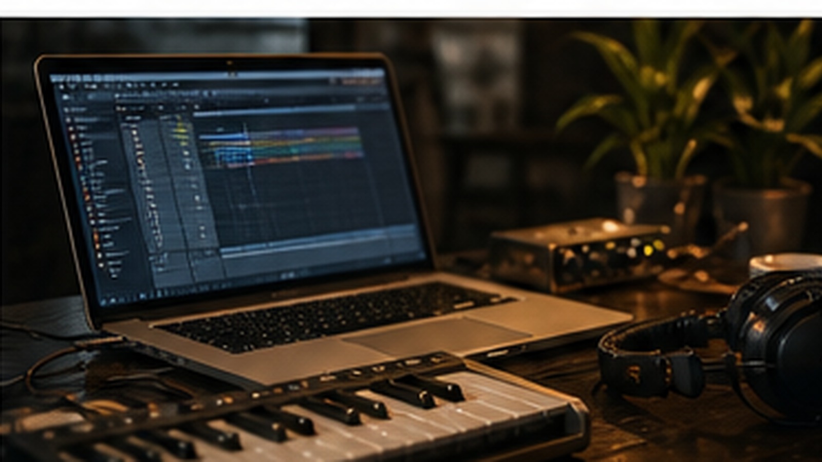 Review: The Creator Tools Helping Artists Move Faster
