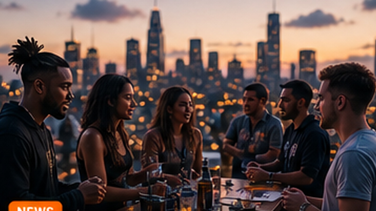 Why Discovery Campaigns Need Brands, Artists, and Tastemakers