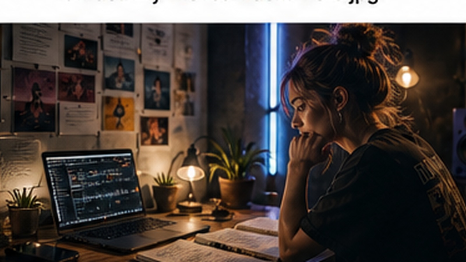 What Makes a Strong Artist Campaign?