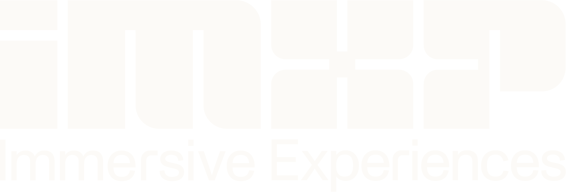 IMXP