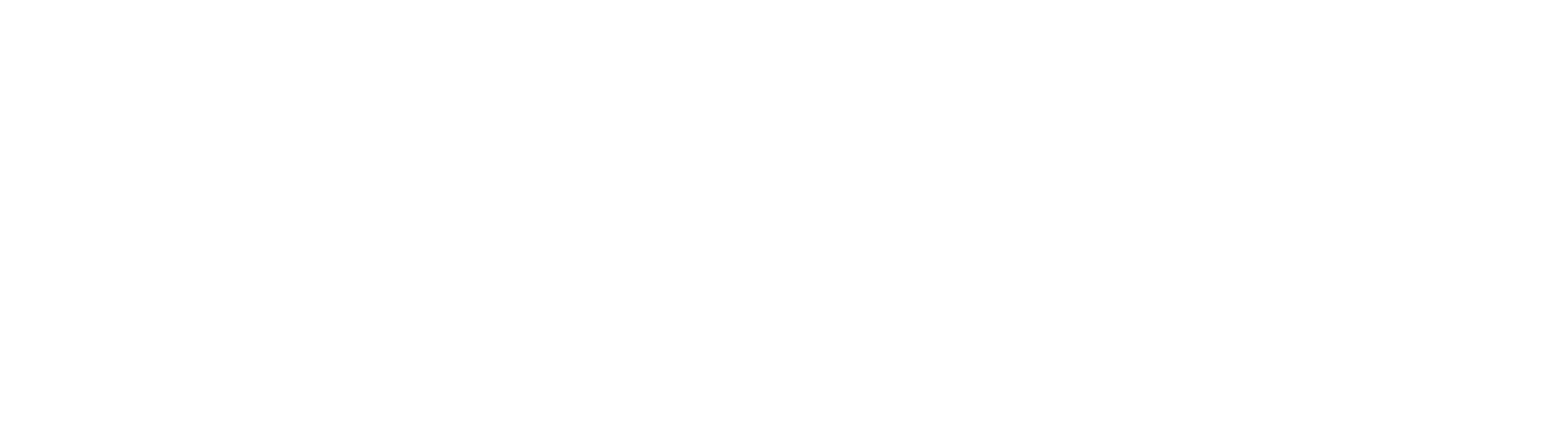 Loopmasters